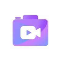 AI 视频转换器：照片、GIF