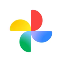 Google 相册