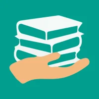 Handy Library - 书籍管理